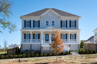 2115 Hollydale Alley, Franklin, TN 37064