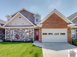 3440 Trail Head Dr Unit 103, Paducah, KY 42001