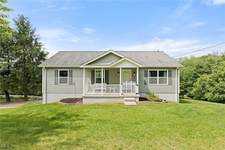 60922 Webb Heights Rd, Shadyside, OH 43947