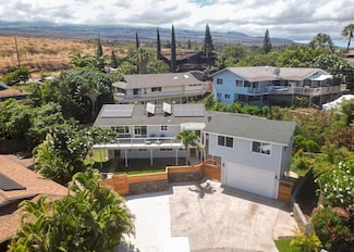 2841 Umalu Place, Kihei, HI 96753
