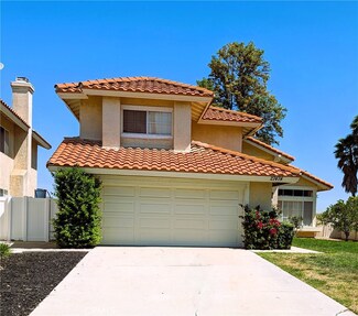 27474 Bolandra Ct, Temecula, CA 92591
