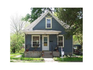 1021 10th Ave SE, Cedar Rapids, IA 52401