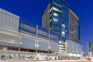 3785 Wilshire Blvd Unit 1508, Los Angeles, CA 90010
