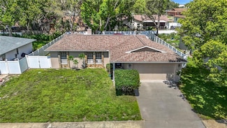 11100 Salt Tree Dr, Port Richey, FL 34668