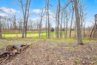 118 Summer Grace Ln, Weldon Spring, MO 63304