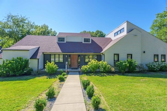 4122 Fox Run Ln, Owensboro, KY 42303