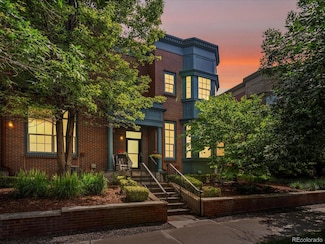 8450 E 29th Ave, Denver, CO 80238