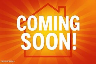 28 Bronia St, Howell, NJ 07731