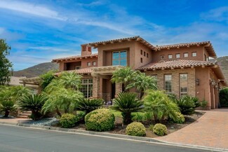 3456 Wentworth Dr, Jamul, CA 91935