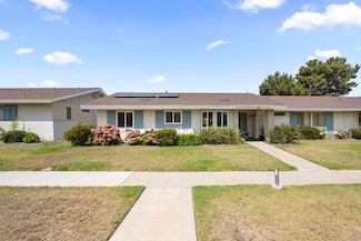 3755 Vista Campana N Unit 53, Oceanside, CA 92057