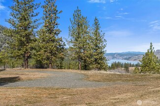 38800 Sand Flats Dr E, Davenport, WA 99122