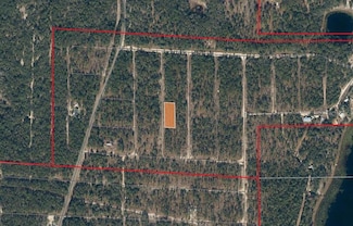00 Monroe, Dunnellon, FL 34431