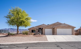 2460 Hummingbird Ln Unit 101, Lake Havasu City, AZ 86403