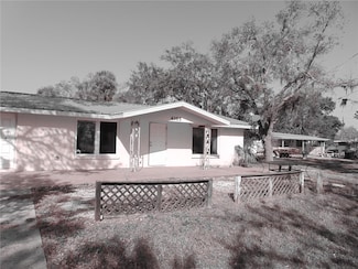 4385 Guard St, Punta Gorda, FL 33980