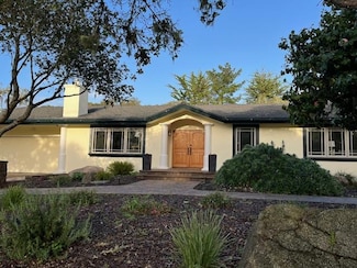 1067 Ortega Rd, Pebble Beach, CA 93953