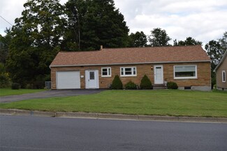 344 Jones Rd, Vestal, NY 13850