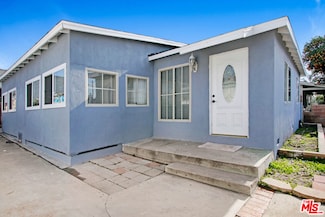 609 Pico St, San Fernando, CA 91340