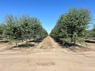 0 W 12th St, Madera, CA 93637