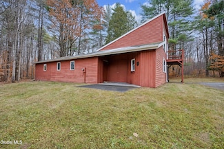 175 Wilton Rd, Greenfield Center, NY 12833