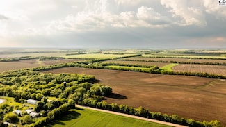 000 Frontier Rd, McPherson, KS 67460