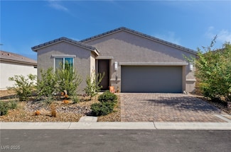 4743 S Springridge St, Pahrump, NV 89061