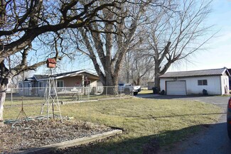 210007 E Bryson Brown Rd, Kennewick, WA 99337