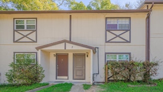1520 Pullen Rd Unit 3, Tallahassee, FL 32303