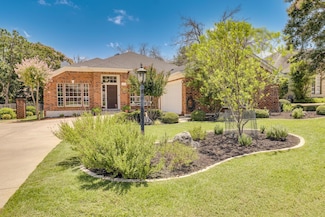604 Cutty Trail, Lakeway, TX 78734
