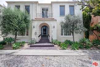 414 N Curson Ave Unit 216, Los Angeles, CA 90036