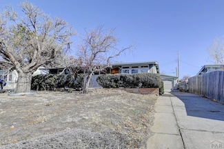 1506 N Ogden Ave, Pueblo, CO 81001