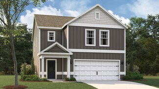 7450 Bendire Loop, Middle Valley, TN 37343