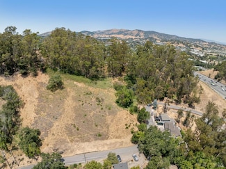 0 Chula Vista Dr Unit 325048504, San Rafael, CA 94901