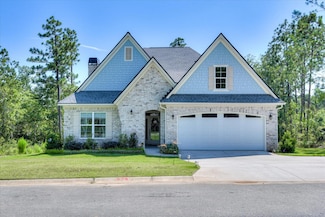 714 Papillon Loop, Aiken, SC 29803