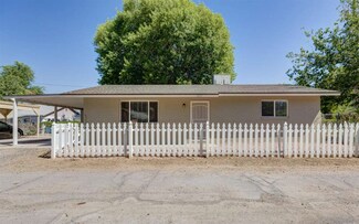 1031 S Roosevelt St, Tempe, AZ 85281