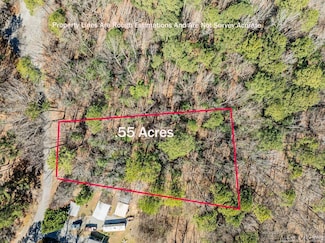 Lot 30 Pleasants Point Rd- (Section B), Gasburg, VA 23857