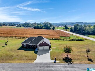 24 Emmaus Rd, Cleveland, AL 35049