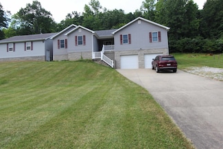 3987 Kendall Ln, Catlettsburg, KY 41129