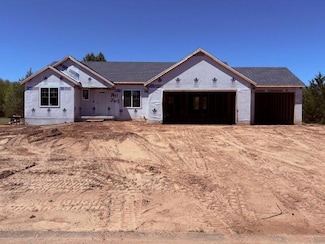 Lot 5 Journey's Way, Hastings, MI 49058