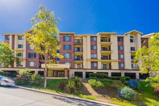 3980 Faircross Place Unit 36, San Diego, CA 92115