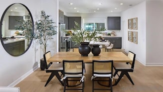 12027 Sienna Ln, San Diego, CA 92128