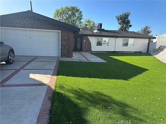 20723 Dolorosa St, Woodland Hills, CA 91367