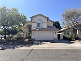 1873 W Falcon Dr, Chandler, AZ 85286