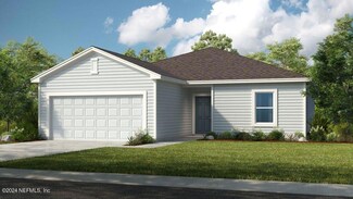 8490 Lilias Cir, Jacksonville, FL 32219