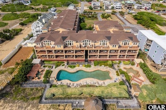 1319 N Virginia Dare Trail Unit 3E, Kill Devil Hills, NC 27948