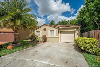 16930 SW 139th Place, Miami, FL 33177