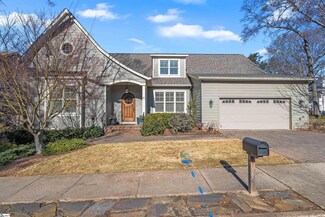 5 Riverside Dr, Greenville, SC 29605