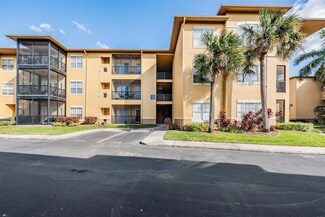 4323 Bayside Village Dr Unit 105, Tampa, FL 33615