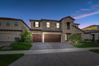 12857 Satin Lily Dr, Riverview, FL 33579
