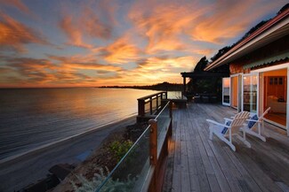 753 Oakhill Rd, Aptos, CA 95003