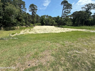 1716 Caracara Dr, Fairfield Harbour, NC 28560